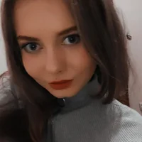 Ekaterina27