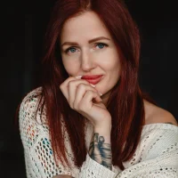 ElisaJane