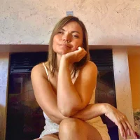 ElizavetaCream