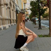 EllyRockStar