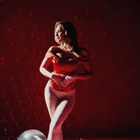 Emeli_Blur