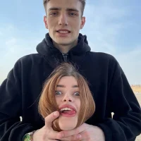 EmiliaCouple