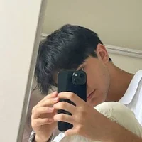 Emirr10