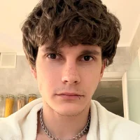 Eric_Crush