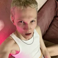Eric_Rozanov