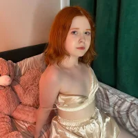 Erica_angel