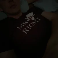 Erotic-1234