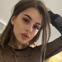 EspressonaSenora_