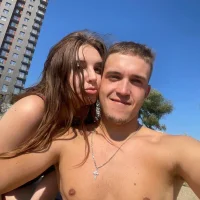Eva_Alex_