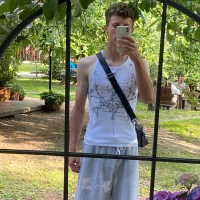 EvgeniiUszhin