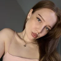 Eviesa_Sova