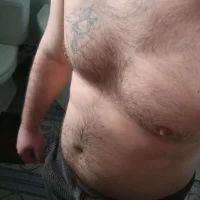 Evil_Raccon7