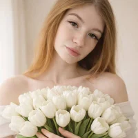 Faiiry_Light