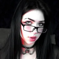 FetishForCassie