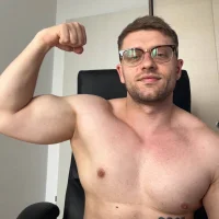 Findom_guy