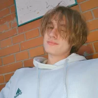 FinnBev