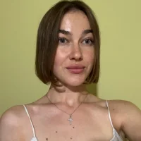 FlirtyDolly