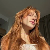 FoxieKiss