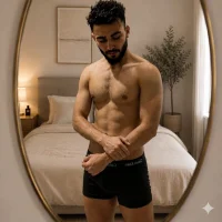 FrameBoy