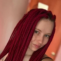 Frost_foxy