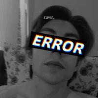 Fuckbyboy