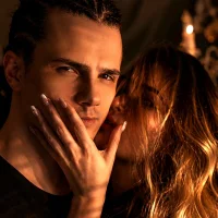 FuckinHotCouple1