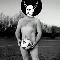 FutbolPlayer