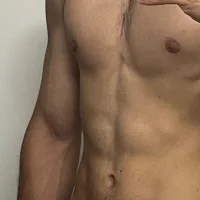 Ga4iy