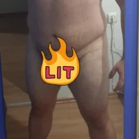 Georgi0889