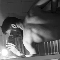 Gizemliadam3