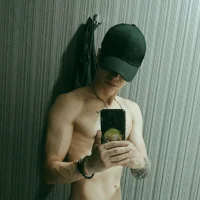 GoodToonDick