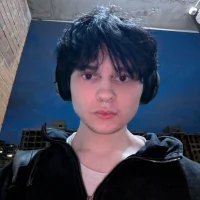 Gothic_Tom_