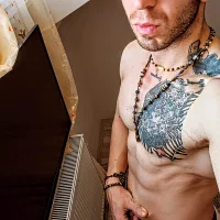 GreekgodsHAZARCAN