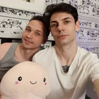 Gregor_Leo