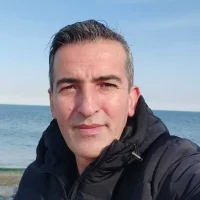 Hakansiker42