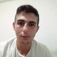 Haylazcocuk3434