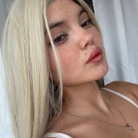 Helena_over