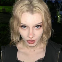 HellAlt