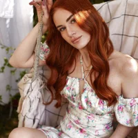 HeyGinger