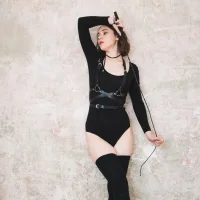 Hilda_Valentine