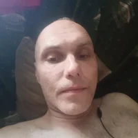 Holes_Fucker