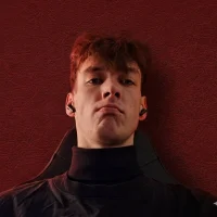 Holy_Master