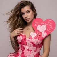 Holy_Tereza