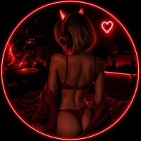 Horny_beautyyy