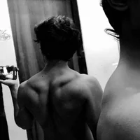 Horny_man5