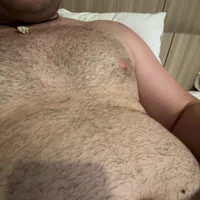 Hornyboytt