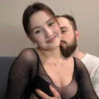 HotDuoPlay_