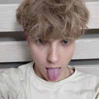 Hot_Andrey