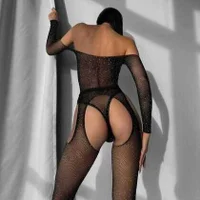 Hotwidowlady