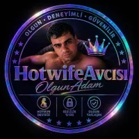 HotwifeAvcisiOlgunAdam